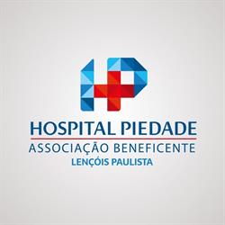 Associação Beneficiente Hospital Nossa Senhora da Piedade