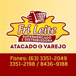 Fri Leite