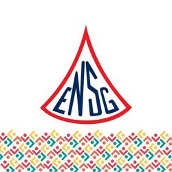 Escola Nossa Senhora Das Gracas