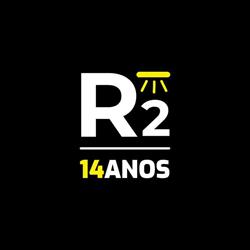 R2luz Comercio De Iluminacao E Servicos Ltda