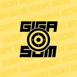 Giga Som Propagandas e Eventos