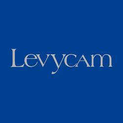 Levycam Corretora De Cambio E Valores Ltda
