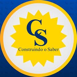 Centro Educacional Construindo O Saber