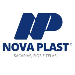 Associacao Desportiva Classista Nova Plast