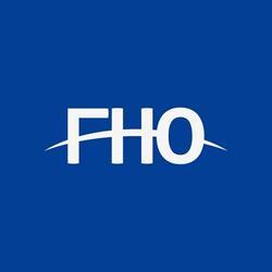 Fundacao Herminio Ometto