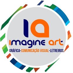 Grafica Imagine Art