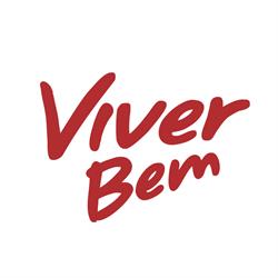 Viver Bem Empreendimentos Imobiliarios E Participacao Ltda - Scp - Jussara