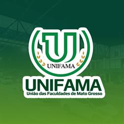 Unifama