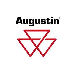 Augustin & Cia. Ltda.