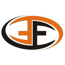 Eletrofone