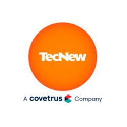 Tecnew