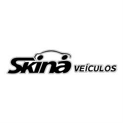 Skina Veiculos