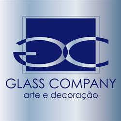 Glass Company