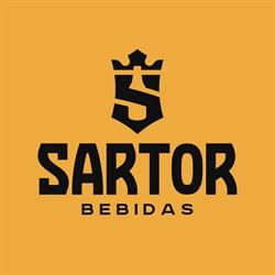 Bebidas Sartor