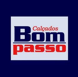 Calcados Bom Passo
