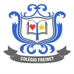 Nucleo Educacional Freinet Ltda