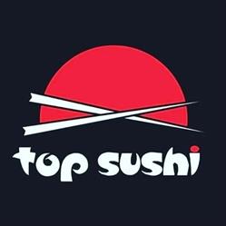 Top Sushi