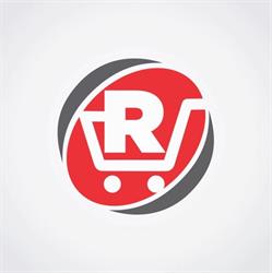 Supermercado Russel