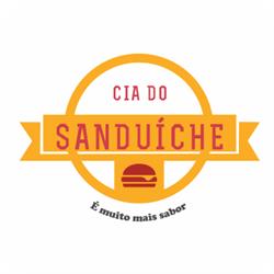 Cia Do Sanduiche