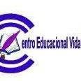 Centro Educacional Vida Reluz