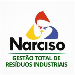 Sucatas Narciso
