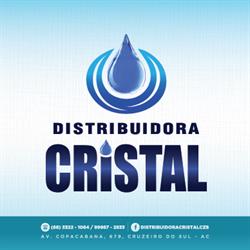 Cristal Servicos