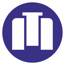 Mecatronica Automacao Industrial Ltda