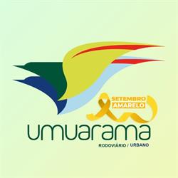 Viacao Umuarama Ltda