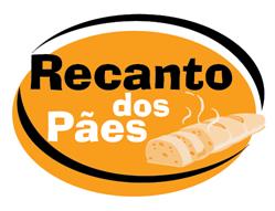 Recanto Dos Paes