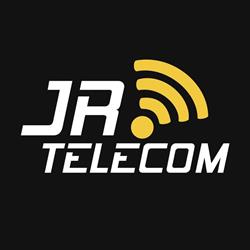 Junior Telecomunicacoes