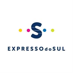 Expresso Do Sul S/A