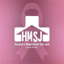 Hospital Maternidade São José