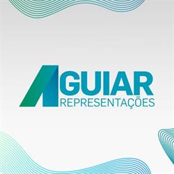 Aguiar