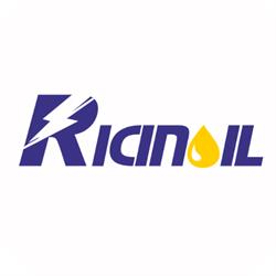 Ricinoil Do Brasil