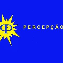 Colegio Percepcao