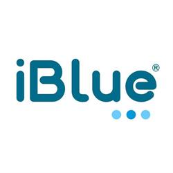 Iblue Tecnologia