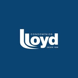 Lloyd Plus Imobiliario Ltda.