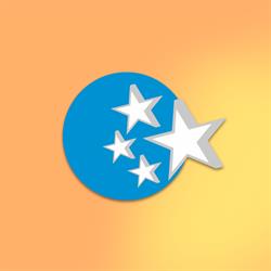 Estrela Frios