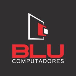 Blu Computadores