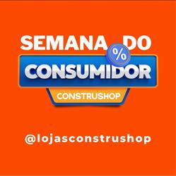 Construshop