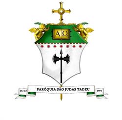 Paroquia Sao Judas Tadeu