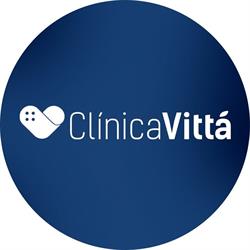 Clinica Vitta Goiania Ltda