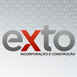 Exto Bel Empreendimentos Imobiliarios Ltda