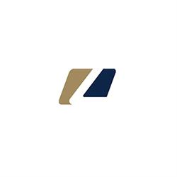 Lafis Informacoes Empresariais Ltda.