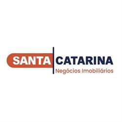 Santa Catarina Empreendimentos Imobiliarios Spe Ltda