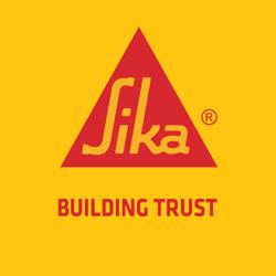 Sika S A