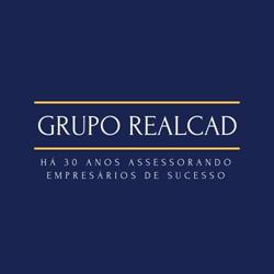 Realcad Administracao Imobiliaria Ltda