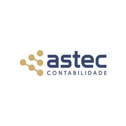 Escritório de Contabilidade ASTEC Contabilidade