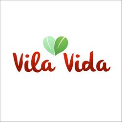 Vila Vida Servicos Medicos Ltda
