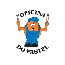 Oficina Do Pastel